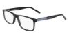 Picture of Marchon Nyc Eyeglasses M-6503