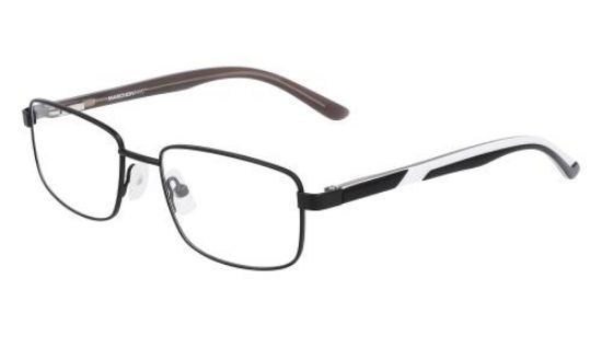 Picture of Marchon Nyc Eyeglasses M-6506