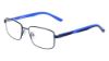 Picture of Marchon Nyc Eyeglasses M-6506