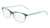 Picture of Marchon Nyc Eyeglasses M-7504