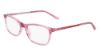 Picture of Marchon Nyc Eyeglasses M-7504