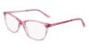 Picture of Marchon Nyc Eyeglasses M-7505