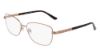 Picture of Tres Jolie Eyeglasses TRES JOLIE 196