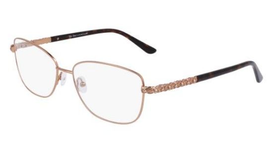 Picture of Tres Jolie Eyeglasses TRES JOLIE 196