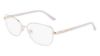 Picture of Tres Jolie Eyeglasses TRES JOLIE 196