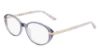 Picture of Tres Jolie Eyeglasses TRES JOLIE 197