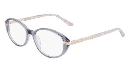 Picture of Tres Jolie Eyeglasses TRES JOLIE 197