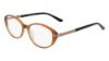 Picture of Tres Jolie Eyeglasses TRES JOLIE 197