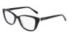 Picture of Nine West Eyeglasses NW5206