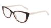 Picture of Nine West Eyeglasses NW5206