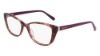 Picture of Nine West Eyeglasses NW5206