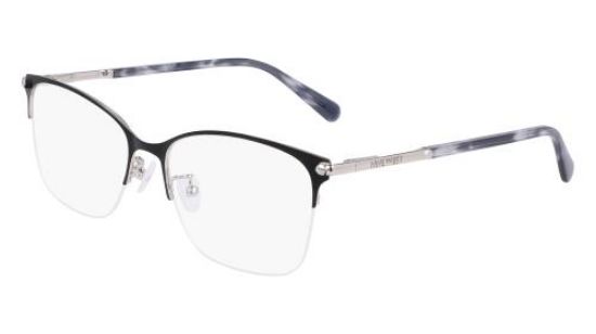 Picture of Nine West Eyeglasses NW8012