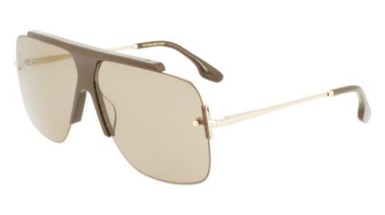 Picture of Victoria Beckham Sunglasses VB627S
