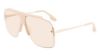 Picture of Victoria Beckham Sunglasses VB627S