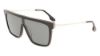 Picture of Victoria Beckham Sunglasses VB650S
