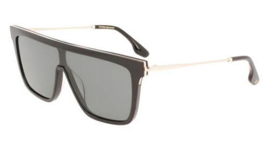 Picture of Victoria Beckham Sunglasses VB650S