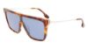 Picture of Victoria Beckham Sunglasses VB650S