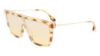 Picture of Victoria Beckham Sunglasses VB650S
