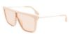 Picture of Victoria Beckham Sunglasses VB650S