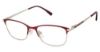 Picture of Alexander Collection Eyeglasses Blake