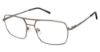 Picture of Xxl Eyewear Eyeglasses Eutectic
