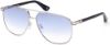 Picture of Bmw Sunglasses BW0030