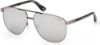 Picture of Bmw Sunglasses BW0030