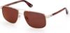 Picture of Bmw Sunglasses BW0031