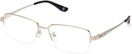 Picture of Bmw Eyeglasses BW5045-H