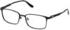 Picture of Bmw Eyeglasses BW5049-H
