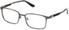 Picture of Bmw Eyeglasses BW5049-H