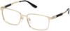 Picture of Bmw Eyeglasses BW5049-H