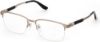 Picture of Bmw Eyeglasses BW5051-H