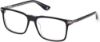 Picture of Bmw Eyeglasses BW5056-H