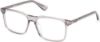 Picture of Bmw Eyeglasses BW5056-H