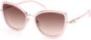 Picture of Emilio Pucci Sunglasses EP0184