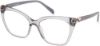Picture of Emilio Pucci Eyeglasses EP5195