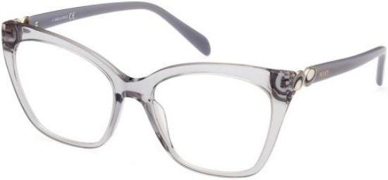 Picture of Emilio Pucci Eyeglasses EP5195