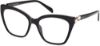 Picture of Emilio Pucci Eyeglasses EP5195