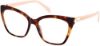 Picture of Emilio Pucci Eyeglasses EP5195