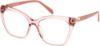 Picture of Emilio Pucci Eyeglasses EP5195