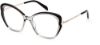 Picture of Emilio Pucci Eyeglasses EP5200
