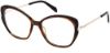 Picture of Emilio Pucci Eyeglasses EP5200