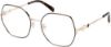 Picture of Emilio Pucci Eyeglasses EP5204