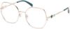 Picture of Emilio Pucci Eyeglasses EP5204