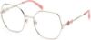 Picture of Emilio Pucci Eyeglasses EP5204