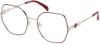 Picture of Emilio Pucci Eyeglasses EP5204