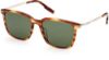 Picture of Ermenegildo Zegna Sunglasses EZ0206