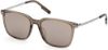 Picture of Ermenegildo Zegna Sunglasses EZ0206