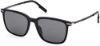 Picture of Ermenegildo Zegna Sunglasses EZ0206
